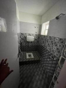 Image of 1000 Sq.ft 2 BHK Villa for sale in Pudhukuppam, Chennai for Rs. 7000000