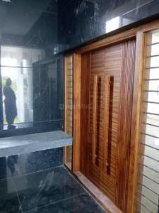 Image of 2700 Sq.ft 4 BHK Villa for sale in Padur, Chennai for Rs. 14000000