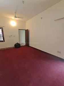 Hall Image of 1460 Sq.ft 3 BHK Apartment / Flat for sale in Shastri Nagar Jammu for Rs. 13200000