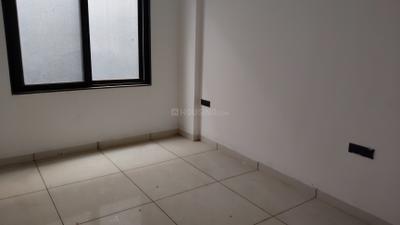 Bedroom Image of 1700 Sq.ft 3 BHK Apartment / Flat for sale in Palsikar Colony Indore for Rs. 11500000
