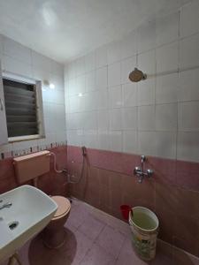 Image of 1250 Sq.ft 3 BHK Independent House for rent in Wadgaon Sheri, Pune for Rs. 50000