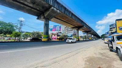 Image of 5700 Sq.ft Residential Plot / Land for sale in Edappally, Kochi for Rs. 23500000