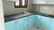 INDIPENDENT BUILDER FLOOR Kitchen 2