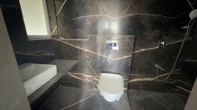 Image of 2600 Sq.ft 4 BHK Apartment / Flat for sale in Pandit Dharmesh, Shivaji Nagar, Pune for Rs. 44000000