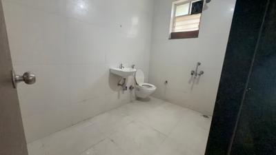 Image of 1700 Sq.ft 3 BHK Independent House for rent in Bavdhan, Pune for Rs. 75000