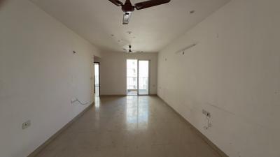 Living Room Image of 1250 Sq.ft 2 BHK Apartment / Flat for sale in Viraj BBD Green City Sunbreeze 1, Semra Lucknow for Rs. 7145000