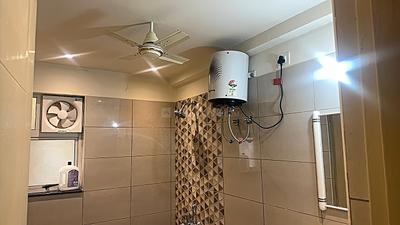 Image of 1356 Sq.ft 3 BHK Apartment / Flat for sale in Ashiana Daksh, Jagatpura, Jaipur for Rs. 15000000