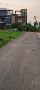 Image of 140 Sq.ft Residential Plot / Land for sale in Kanha Green City, Siwaya-Jamalullapur, Meerut for Rs. 11500000