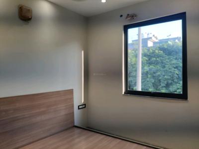 Bedroom Image of 1750 Sq.ft 4 BHK Builder Floor for sale in Indirapuram Ghaziabad for Rs. 18600003
