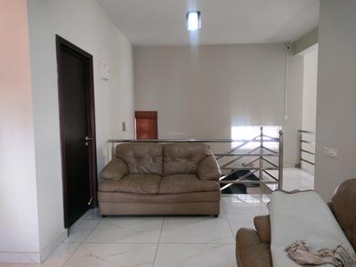 Living Room Image of 3600 Sq.ft 4 BHK Villa for sale in Battarahalli Bengaluru for Rs. 32000000