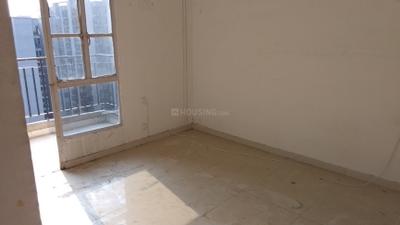 Bedroom Image of 554 Sq.ft 2 BHK Apartment / Flat for sale in Signature Global Solera 2, Sector 107 Gurgaon for Rs. 5500000