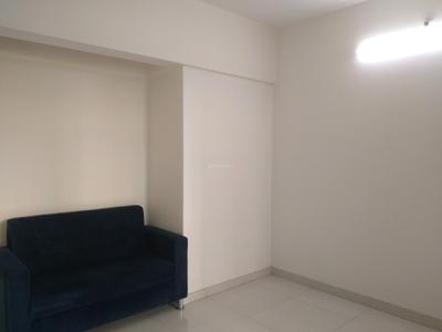 Bedroom Image of 915 Sq.ft 2 BHK Apartment / Flat for sale in Evershine Amavi 303, Virar West Virar for Rs. 6500000