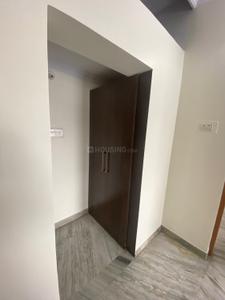 Bedroom Image of 1600 Sq.ft 2 BHK Independent House for rent in Ram Nagar Nagpur for Rs. 35000