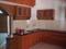 Kamaraj Nagar Kitchen 1