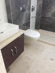 Image of 3600 Sq.ft 4 BHK Builder Floor for sale in Paschim Vihar, New Delhi for Rs. 55000000