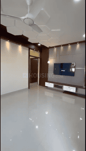 Image of 1708 Sq.ft 3 BHK Apartment / Flat for sale in Chandanagar, Hyderabad for Rs. 11102000