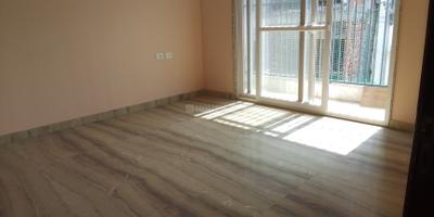 Bedroom Image of 2460 Sq.ft 4 BHK Builder Floor for sale in Arya Chittaranjan Park, Chittaranjan Park New Delhi for Rs. 63000000