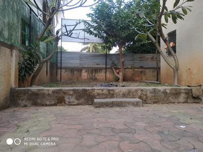 Image of 3000 Sq.ft 4 BHK Independent House for rent in Pimple Nilakh, Pune for Rs. 80000