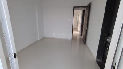 Bedroom Image of 3536 Sq.ft 4 BHK Penthouse for sale in Sus Pune for Rs. 25000000