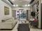 Raajyam Amity Apartments Main Image 1