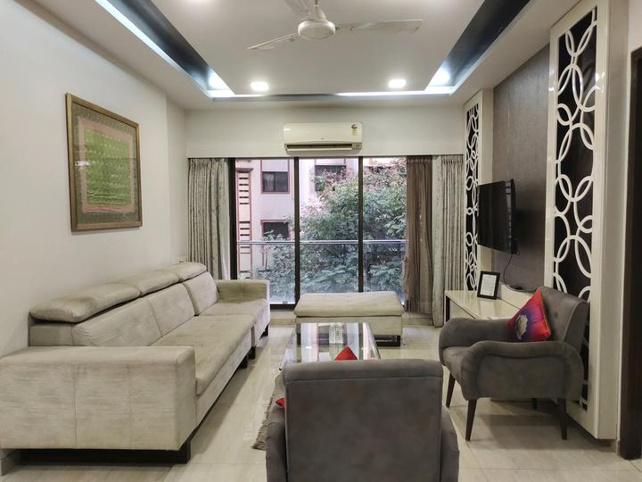 Raajyam Amity Apartments Main Image 1