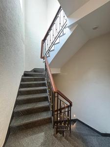 Image of 2400 Sq.ft 4 BHK Duplex for sale in Safdarjung Enclave, New Delhi for Rs. 125000000