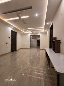 Hall Image of 2600 Sq.ft 3 BHK Builder Floor for rent in HUDA Plot Sector 38, Sector 38 Gurgaon for Rs. 55000