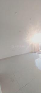 Hall Image of 1000 Sq.ft 2 BHK Apartment / Flat for rent in Godrej Boulevard, Manjari Budruk Pune for Rs. 24000