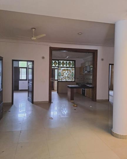 Sector 2, Palam Vihar Main Image 1