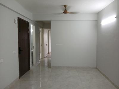 Living Room Image of 1250 Sq.ft 3 BHK Builder Floor for sale in Signature Global City 37D 1, Sector 37D Gurgaon for Rs. 15000000