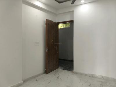 Living Room Image of 1050 Sq.ft 2 BHK Apartment / Flat for sale in The Grand Estate, Noida Extension Greater Noida for Rs. 4200000