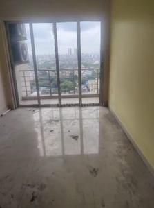 Hall Image of 1690 Sq.ft 3 BHK Apartment / Flat for rent in Maniktala Kolkata for Rs. 51000