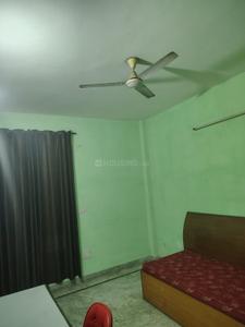 Bedroom Image of 1200 Sq.ft 2 BHK Independent House for rent in Delta II Greater Noida for Rs. 27000