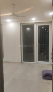Hall Image of 3285 Sq.ft 4 BHK Builder Floor for sale in Punjabi Bagh New Delhi for Rs. 65000000