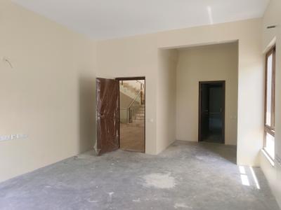 Bedroom Image of 3900 Sq.ft 4.5 BHK Villa for sale in NCC Mistywood, Yelahanka Bengaluru for Rs. 100000000