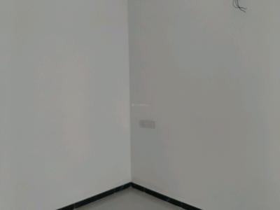 Bedroom Image of 950 Sq.ft 2 BHK Independent House for sale in Sikkarayapuram Chennai for Rs. 9500000