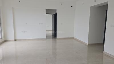 Living Room Image of 1150 Sq.ft 3 BHK Apartment / Flat for sale in Piramal Revanta, Mulund West Mumbai for Rs. 35000000