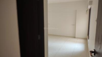 Bedroom Image of 700 Sq.ft 2 BHK Apartment / Flat for sale in Vile Parle East Mumbai for Rs. 22000000