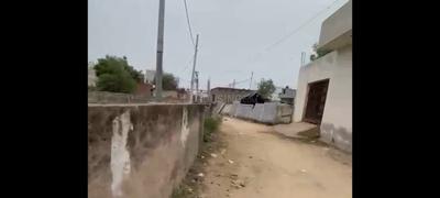 Image of 450 Sq.ft Residential Plot / Land for sale in Bhondsi, Gurgaon for Rs. 1100000