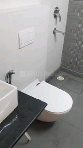 Image of 920 Sq.ft 2.5 BHK Apartment / Flat for sale in Arihant Abode, Noida Extension, Greater Noida for Rs. 9800000