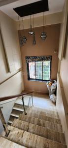 Bedroom Image of 3000 Sq.ft 4 BHK Independent House for rent in Diamond Garden, Chembur Mumbai for Rs. 250000