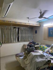 Hall Image of 1100 Sq.ft 3 BHK Apartment / Flat for sale in Ghatkopar East Mumbai for Rs. 29900000