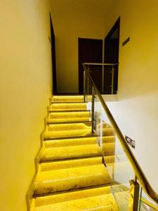 Image of 3500 Sq.ft 5 BHK Villa for rent in Carmelaram, Bengaluru for Rs. 120000