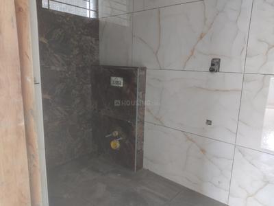 Bathroom Image of 1250 Sq.ft 3 BHK Apartment / Flat for sale in Uttarahalli Hobli Bengaluru for Rs. 8299000