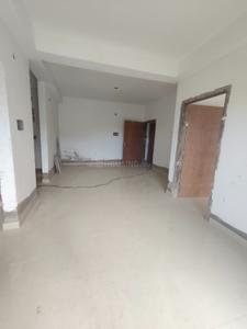 Hall Image of 1300 Sq.ft 3 BHK Apartment / Flat for sale in Bhetapara Guwahati for Rs. 6500000