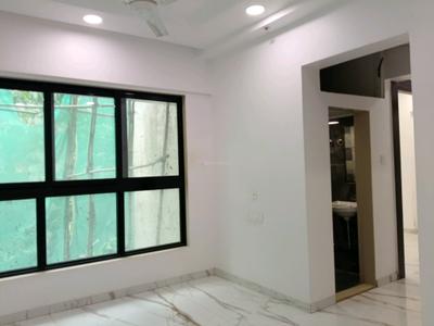 JK Iris Living Room 3