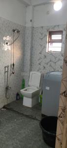 Bathroom Image of SPot in Dagapur, Siliguri