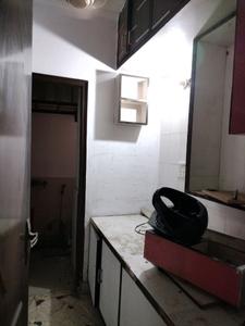 Servant Room Image of 1800 Sq.ft 3 BHK Apartment / Flat for sale in President Apartment.    President Apartment.     President Apartment.  Dwarka Sector 10.      , Sector 10 Dwarka New Delhi for Rs. 29500000
