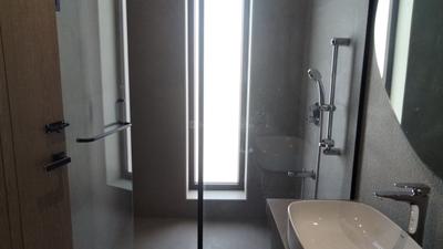 Bedroom Image of 3900 Sq.ft 4 BHK Villa for sale in Rau Indore for Rs. 32000000