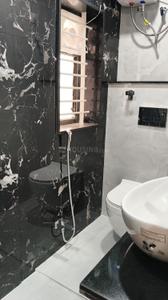 Image of 1500 Sq.ft 2 BHK Independent House for sale in Shahpura, Bhopal for Rs. 22500000